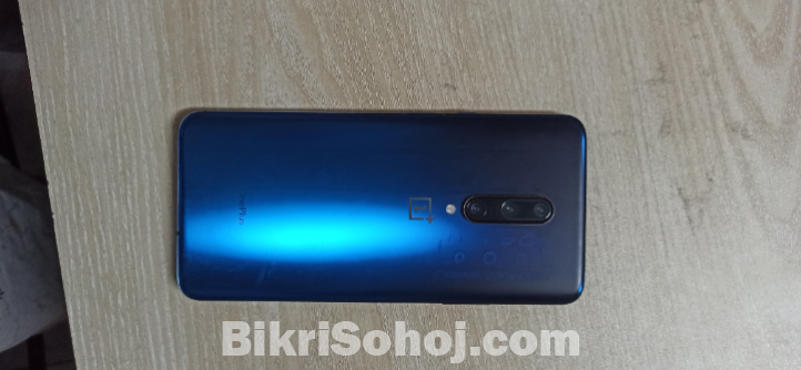 One Plus 7 Pro